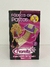 121150 FABRICA DE PASTAS FIORELLA (5012115000009) - comprar online