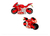 2046 MOTO GRAVITY R/C 4D (7798310070464) - comprar online