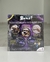 JYJ41305 CHRONO BOMB NIGHT VISION (7798236794758) en internet