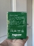FUMANYI (614143349492) - comprar online