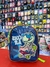 7668- MOCHILA PETIT DINO ESPALDA DE 12 PULGADAS (7790774376687)