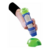 JYJ41306 MEGA MISION (7798236794864) - comprar online
