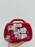 220 IMAGINATIVA DOC SET DE DOCTOR EN MALETIN (7898664631882) en internet