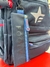 F3083 MOCHILA ESPALDA 18 BIG KIDS STAR (7792621141325) - tienda online