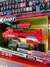 36173 X-SHOT REGENERATOR (845218019426) - comprar online