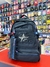 F3083 MOCHILA ESPALDA 18 BIG KIDS STAR (7792621141325)