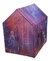 DF277752 CASITA FROZEN II EN CAJA (7798323432839) - comprar online