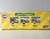 N213 CAMION SUPER CARGA COMBUSTIBLES (7790568999092) en internet