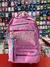 F1041 MOCHILA CARRO 18 BIG KIDS STAR (7792621141172)