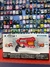 5765 X-SHOT REVOLVER REFLEX TK-6 (193052040275) en internet
