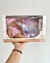 10086 BEBE CON ROPA Y ACCESORIOS EN CAJA A LITTLE DARLING (7795920153099)