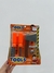 SD16025 SET DE HERRAMIENTAS EN BLISTER (7990500160256)