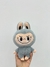 PELUCHES LABUBU 25 CM (03395)