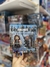 FORTNITE INDIVIDUAL EN BLISTER (6905856360602) en internet