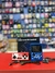 CONSOLA LARGE SCREEN MINI RETRO (03162)