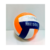 PELOTA DE VOLEY (01988)