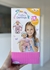5612 ANITA BABY NURSEY (845371056122) - tienda online