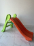2045 MINI TOBOGAN (00326) - comprar online