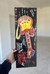 FD35719 GUITARRA MUSICAL CON MICROFONO EN CAJA FIRST BAND (7798323433171)