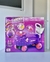 20194 FASHION BABY 2 EN 1 CAMINADOR Y ANDARIN (7798025252544)
