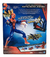 98723 SPIDER-MAN MUÑECO GRAN.LANZADOR (653569751380) - comprar online