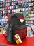 3999- MOCHILA FLUFFY PIKACHU ESPALDA DE 18 PULGADAS (7794008739996) en internet