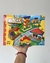 01-0605 BLOCKY CIUDAD 2 150 PIEZAS (7797336006051) - comprar online