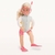 BD31065 MUÑECA CORAL WITH BOOK (062243306479) - tienda online
