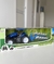 F8080 TRACTOR FARM USE SET EN CAJA (6016000080809) - La Casa Del Juguete
