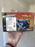 SD22776 MOTO EN CAJA C/ LUZ Y SONIDO (7990500227768) en internet
