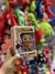 POP EN CAJA DRAGONBALL DIFERENTES MODELOS (4890580182038) - tienda online