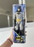 67800 FIGURA ARTICULADA 30CM BATMAN SURTIDO (778988008492)