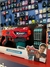 4407 X-SHOT CLIP HURRICANE ARMA CON CARTUCHO Y 16 DARDOS (193052040183) - comprar online