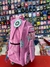 F1041 MOCHILA CARRO 18 BIG KIDS STAR (7792621141172) - comprar online