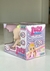 2374 LULY GATEA (7798310073748) en internet