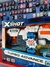 36136 X-SHOT TURBO ADVANCE (845218018177) - comprar online