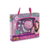 TAL08169 COLECCION DE PRECIOSOS BRAZALETES (4897003981698)