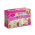 01-2011 FLOKYS LA CASA DE LOS FLOKYS (7797336020118) - comprar online