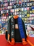 5113- MOCHILA SURF ESPALDA 12 PULGADAS (7799035251138) - La Casa Del Juguete