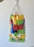 8904 BLOCKES LUNI 70 PZAS BOLSON PVC (7797076089048) - comprar online
