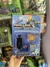 FIGURA MINECRAFT EN BLISTER (6908061190019) - comprar online