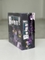 JYJ41305 CHRONO BOMB NIGHT VISION (7798236794758) - comprar online