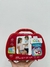 220 IMAGINATIVA DOC SET DE DOCTOR EN MALETIN (7898664631882)