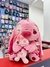 PELUCHE STITCH CON MUÑECA 60 CM (03243)