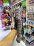 PALA MINECRAFT EN BLISTER (02453) - comprar online