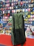 7699- MOCHILA CROMATICO BICOLOR 18 PUL (7790774376991) - comprar online