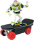 7133 SKATE BUZZ LIGHT YEAR (7908009671333) en internet