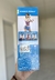 6902 DC FIGURA ARTICULADA MUJER MARAVILLA (778988307151) - La Casa Del Juguete