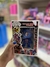 POP FIVE NIGHT FREDDY MODERNO (7894902083017) - La Casa Del Juguete