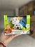 69059 NAVYSTAR MUSICAL FUN ANIMAL EN CAJA CON SONIDOS (706526690595)